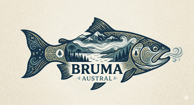 Bruma Austral